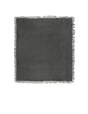ROBERTO CAVALLI - Square scarf