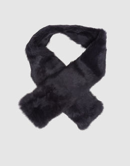 SINEQUANONE - ACCESSORI - Colli - su YOOX.COM
