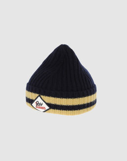 ROY ROGERS - ACCESSORI - Cappelli - su YOOX.COM