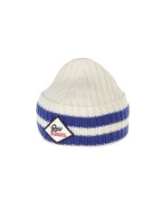 ROÅ¸ ROGER'S - Hat