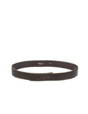 GOLD CASE - Belt