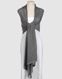 VINCE - ACCESSORI - Stole - su YOOX.COM