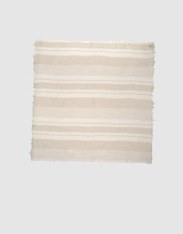 DESTIN - ACCESSORI - Foulard - su YOOX.COM
