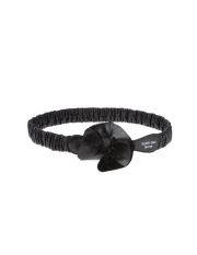 SCERVINO STREET - Belt