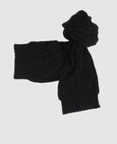 Confronta prezzi Glambition by estelle - accessori - sciarpe su yoox.com