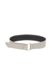 STRENESSE GABRIELE STREHLE - Belt