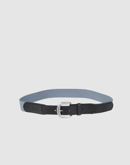 STUSSY - ACCESSORI - Cinture - su YOOX.COM