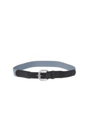 STUSSY - Belt