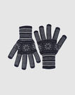 RAF BY RAF SIMONS - Gloves