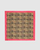 Confronta prezzi Frei und apple - accessori - foulard su yoox.com