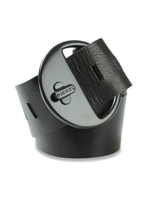 Belts DIESEL: GANRI-SERVICE