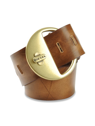 Belts DIESEL: GANRI-SERVICE