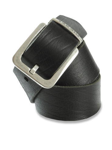 DIESEL - Ceinture - BEGLEY-SERVICE