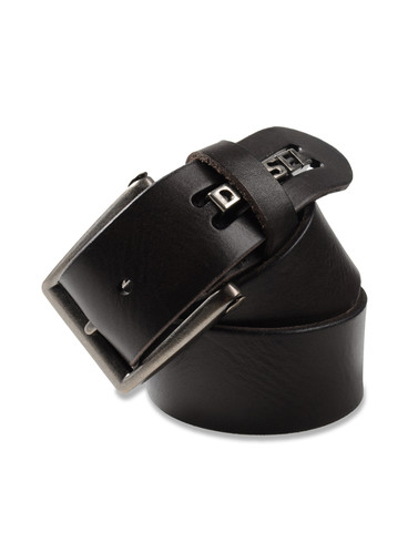 DIESEL - Cintura - BILL-SERVICE