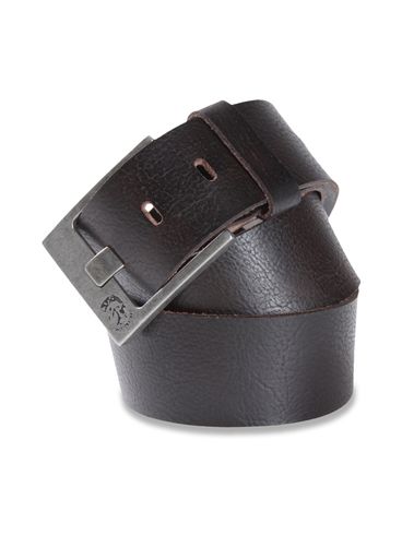 DIESEL - Belts - BAUSR-SERVICE