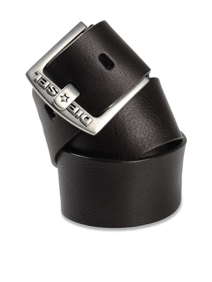 Belts DIESEL: STARPINR-SERVICE