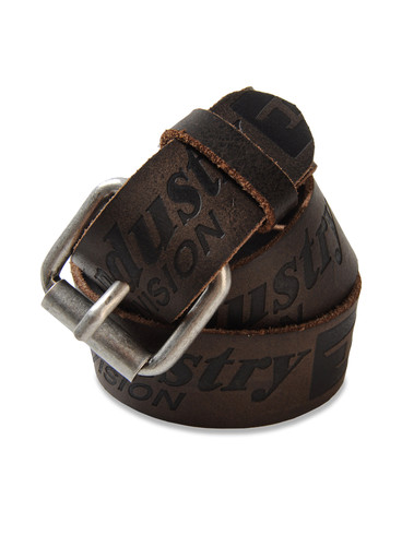 DIESEL - Belts - BINDERO