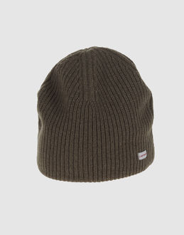 CARHARTT - ACCESSORI - Cappelli - su YOOX.COM
