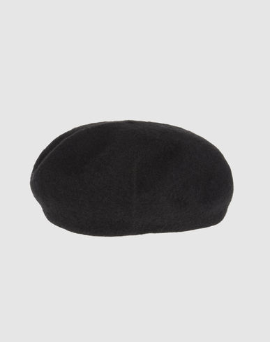 ZOOM COMING SOON - Hat
