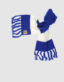 CARHARTT - ACCESSORI - Sciarpe - su YOOX.COM