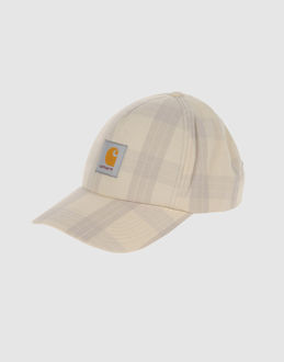 CARHARTT - ACCESSORI - Cappelli - su YOOX.COM