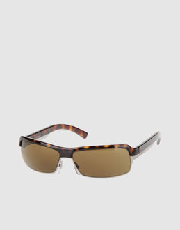 YVES SAINT LAURENT RIVE GAUCHE - OCCHIALI - Occhiali da sole - su YOOX.COM
