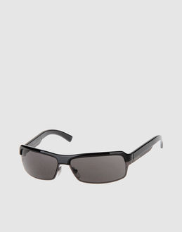YVES SAINT LAURENT RIVE GAUCHE - OCCHIALI - Occhiali da sole - su YOOX.COM