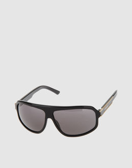 YVES SAINT LAURENT RIVE GAUCHE - OCCHIALI - Occhiali da sole - su YOOX.COM