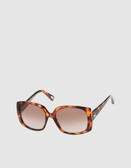 Lunettes de soleil - MARC JACOBS