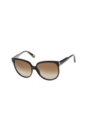 MARC JACOBS - Sunglasses