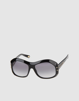 MARC JACOBS - OCCHIALI - Occhiali da sole - su YOOX.COM