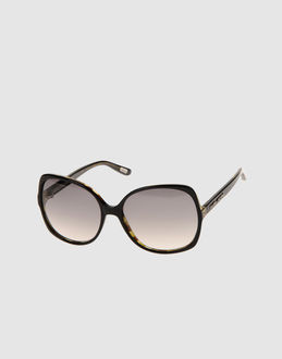MARC JACOBS - OCCHIALI - Occhiali da sole - su YOOX.COM