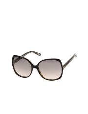 MARC JACOBS - Sunglasses
