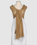 Confronta prezzi Forte_forte - accessori - stole su yoox.com