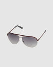 MARC JACOBS - Gafas de sol