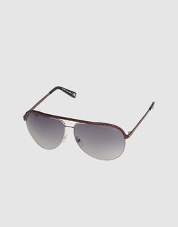 Lunettes de soleil - MARC JACOBS