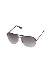 MARC JACOBS - Occhiali da sole