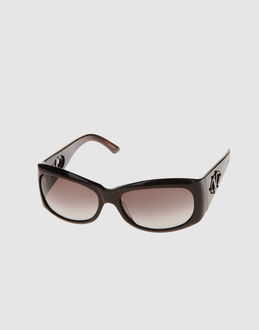 VALENTINO - OCCHIALI - Occhiali da sole - su YOOX.COM
