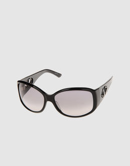 VALENTINO - OCCHIALI - Occhiali da sole - su YOOX.COM