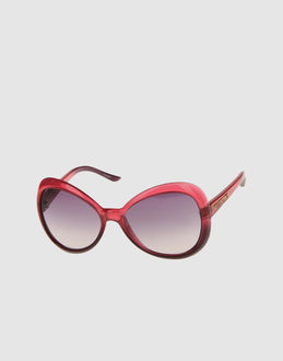 VALENTINO - OCCHIALI - Occhiali da sole - su YOOX.COM