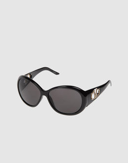 VALENTINO - OCCHIALI - Occhiali da sole - su YOOX.COM
