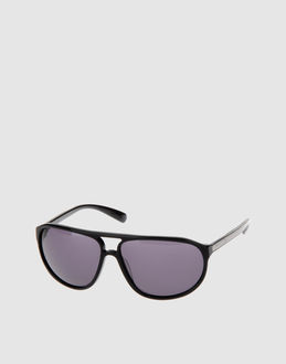 VALENTINO - OCCHIALI - Occhiali da sole - su YOOX.COM