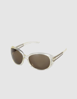 VALENTINO - OCCHIALI - Occhiali da sole - su YOOX.COM