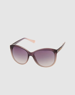 VALENTINO - OCCHIALI - Occhiali da sole - su YOOX.COM