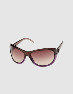 VALENTINO - OCCHIALI - Occhiali da sole - su YOOX.COM