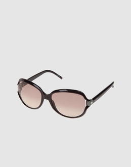 Lunettes de soleil - VALENTINO