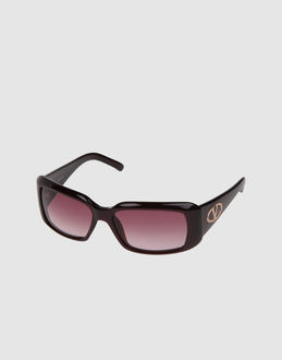 VALENTINO - OCCHIALI - Occhiali da sole - su YOOX.COM