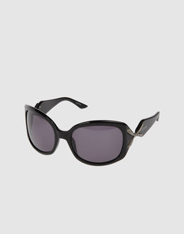 Lunettes de soleil - VALENTINO