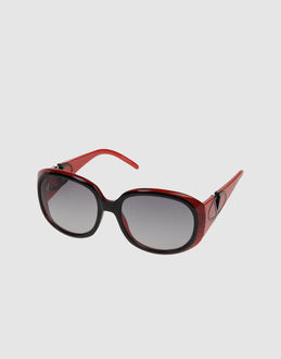 VALENTINO - OCCHIALI - Occhiali da sole - su YOOX.COM