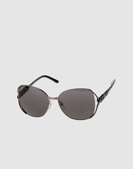 VALENTINO - OCCHIALI - Occhiali da sole - su YOOX.COM